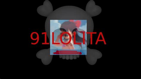 91lolita.com|91lolita .
